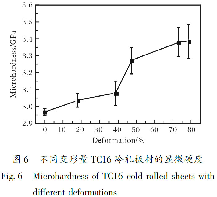 1684900292993226.jpg t6.jpg