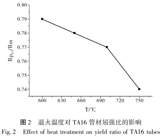 1686278050525753.jpg t2.jpg