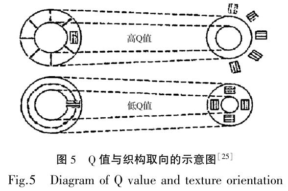 1686737275379088.jpg t5.jpg