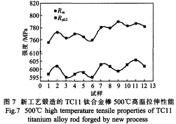 1687099446505309.jpg t7.jpg