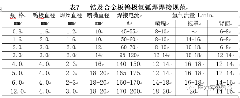 1687573736678525.png 7.png