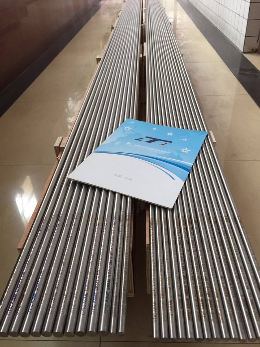 1688355349820834.jpg 11.jpg