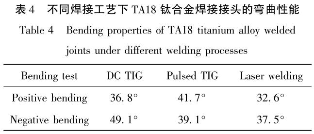 1688827993100087.jpg b4.jpg