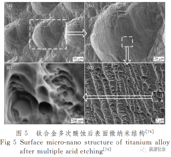 1692154899938028.png 8.png