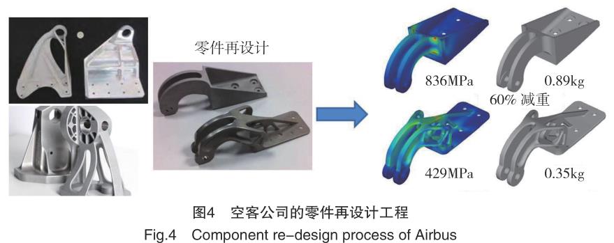 1692437077251878.jpg t4.jpg