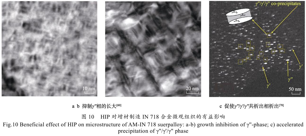 1699483697945200.jpg t10.jpg