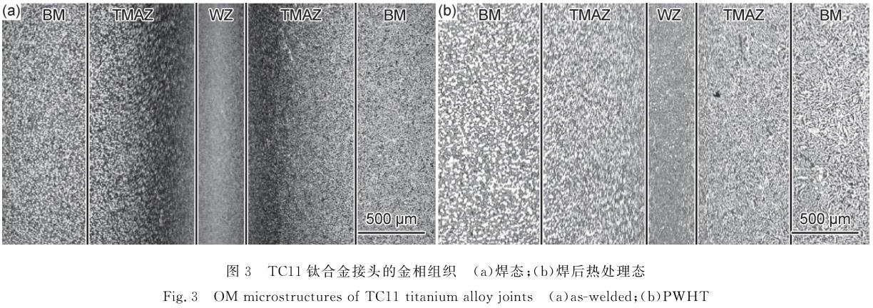 1700650300362891.jpg t3.jpg