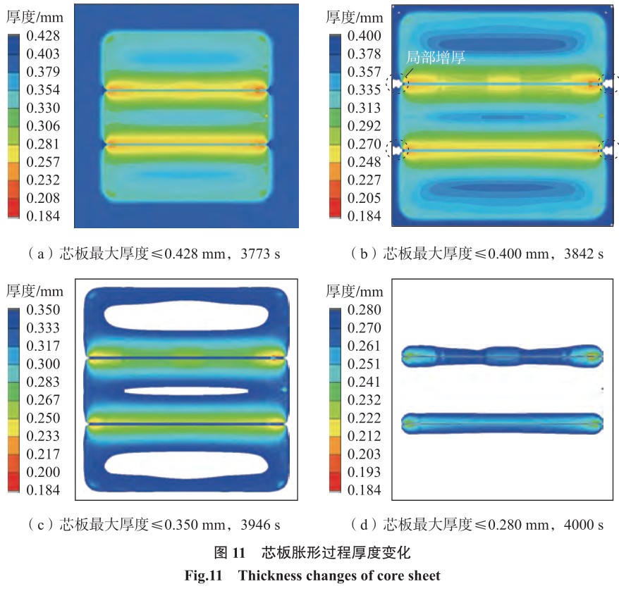 1702020246409383.jpg t11.jpg