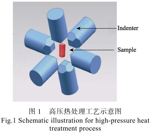 1702470953627939.jpg t1.jpg