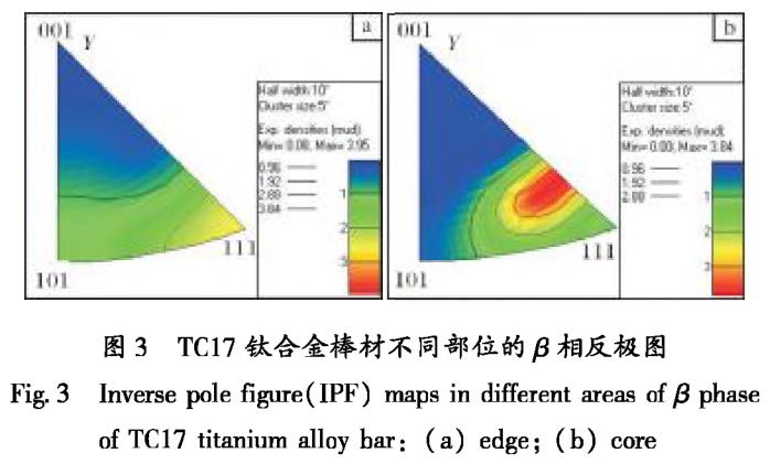 1704769349241758.jpg t3.jpg