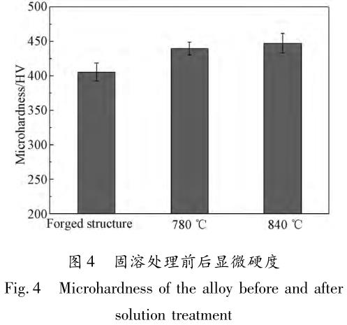 1708421047382784.jpg t4.jpg