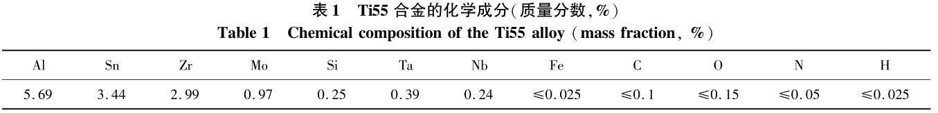 1711447251626935.jpg b1.jpg