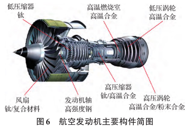 1712481267827518.jpg 6.jpg