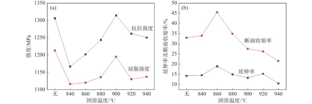 1712887993487908.jpg t2.jpg