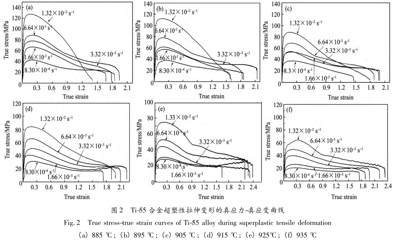 1713442864571304.jpg 未標題-2.jpg