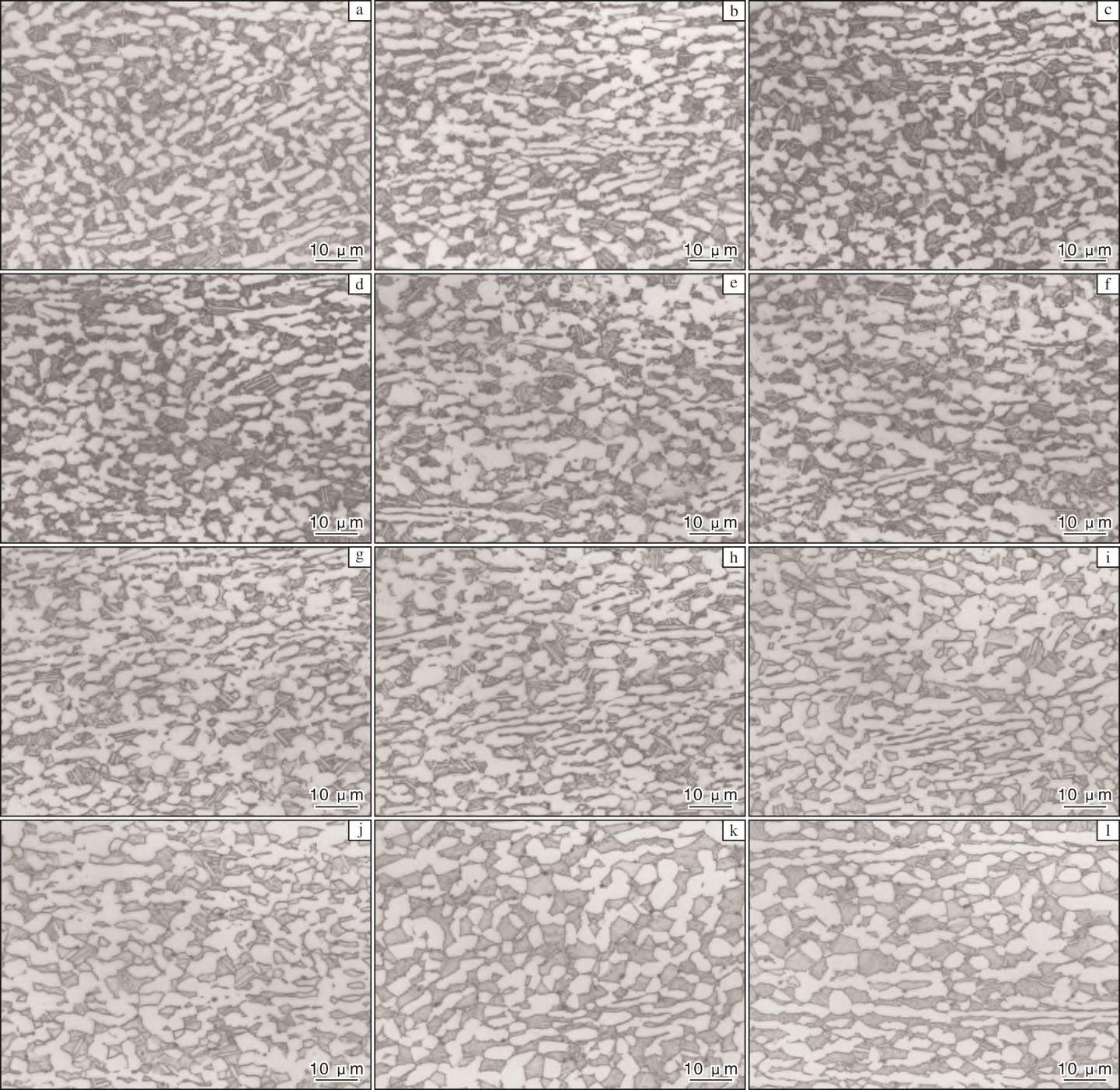 1719972375293578.jpg 2.jpg