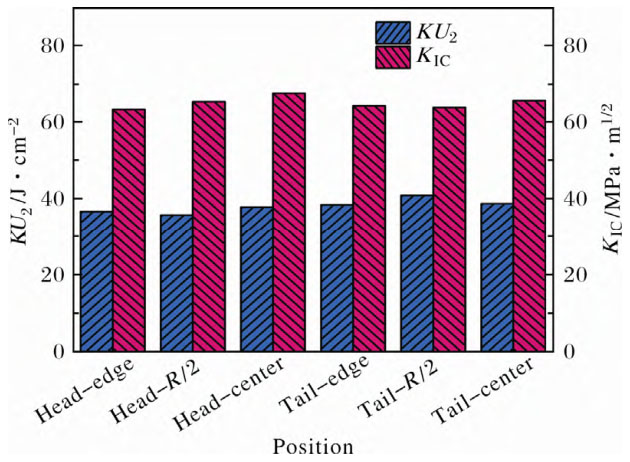 1719997596723486.jpg 8.jpg