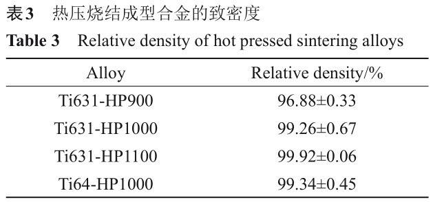 1723726202408510.jpg b3.jpg