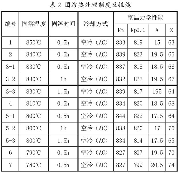 1724728234142844.jpg 360截圖16710512515996.jpg