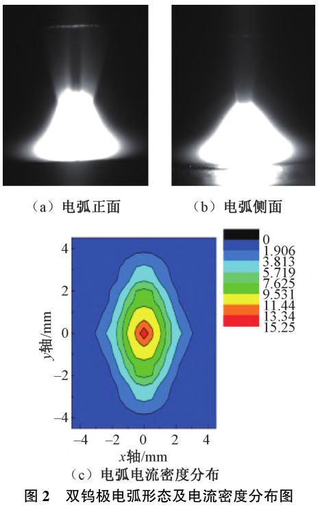 1725247918246772.jpg 2.jpg