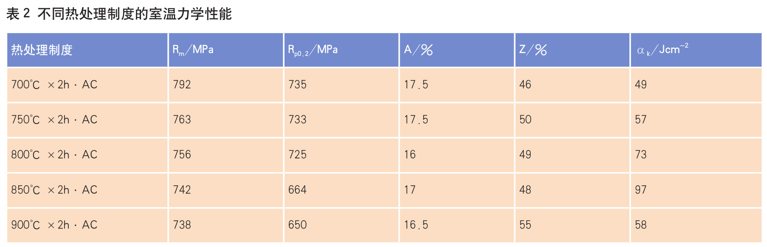 1727314006843029.jpg b2.jpg