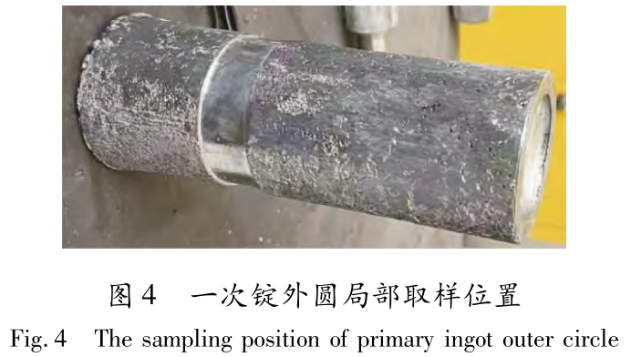 1729672174290211.jpg 4.jpg