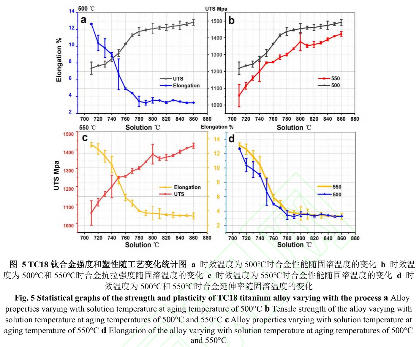 1729675168275929.jpg 5.jpg