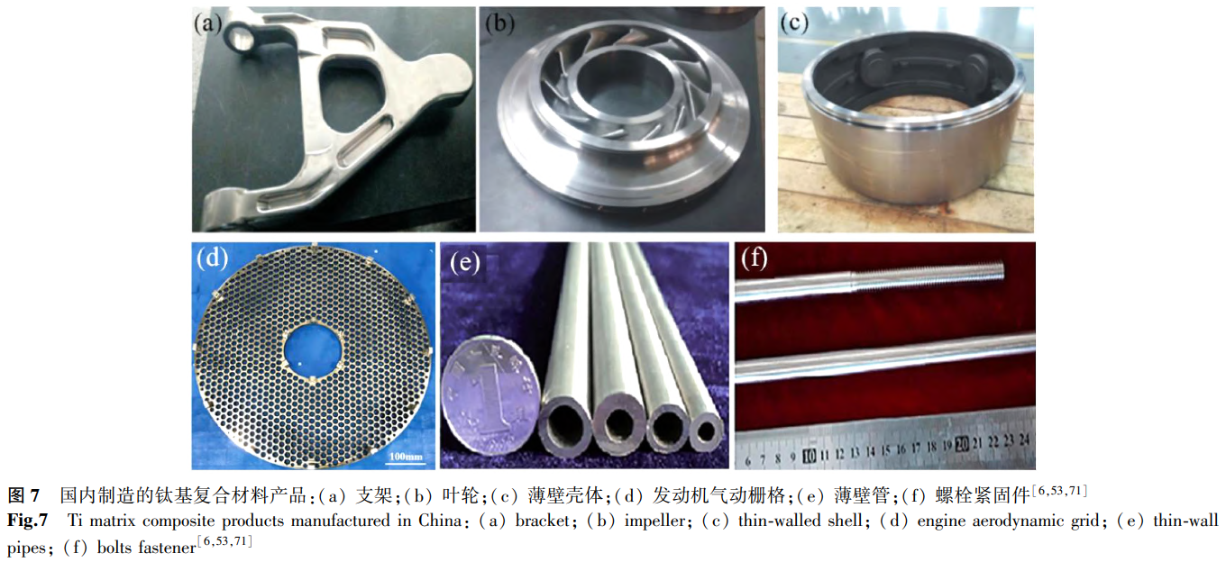 1732676866186976.png 7.png