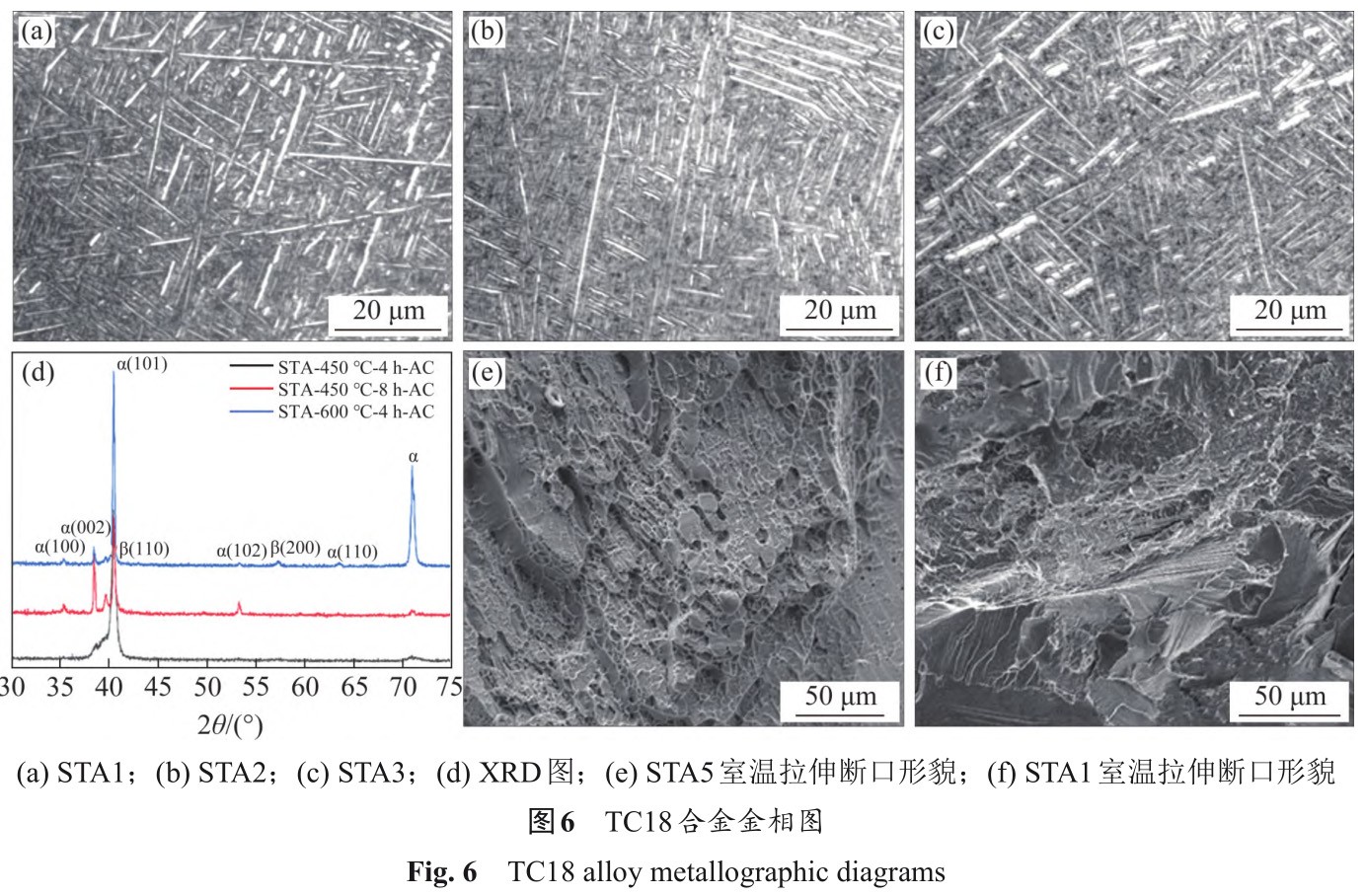 1733109356510827.jpg 6.jpg