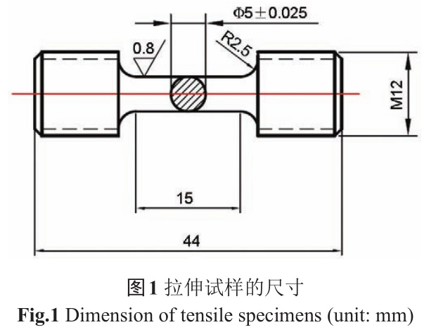 1733194162644620.jpg 1.jpg