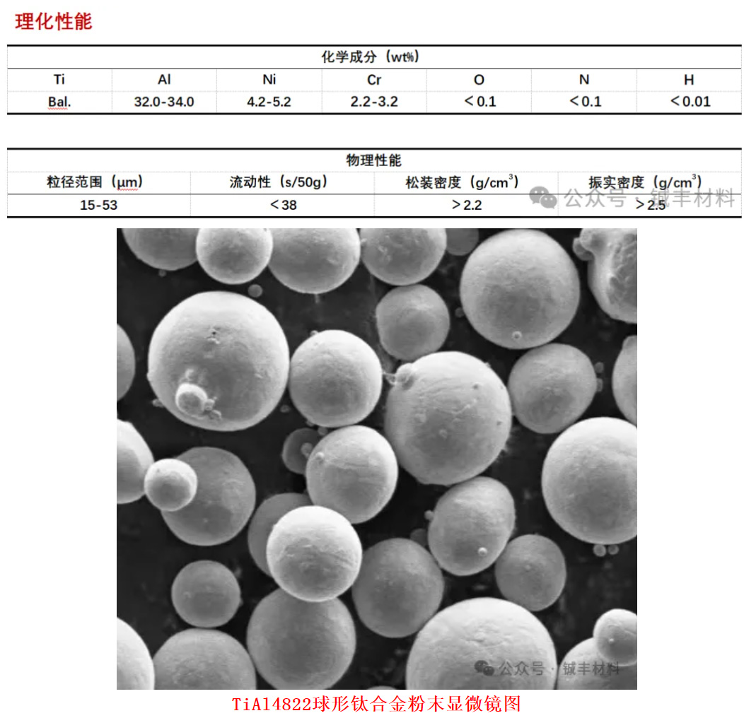 1733643276924462.jpg 4.jpg