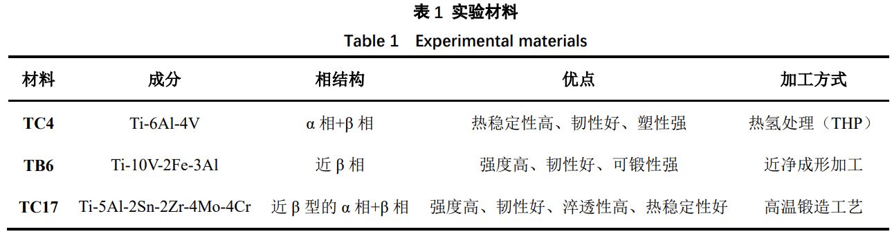 1734250533899056.png b1.png