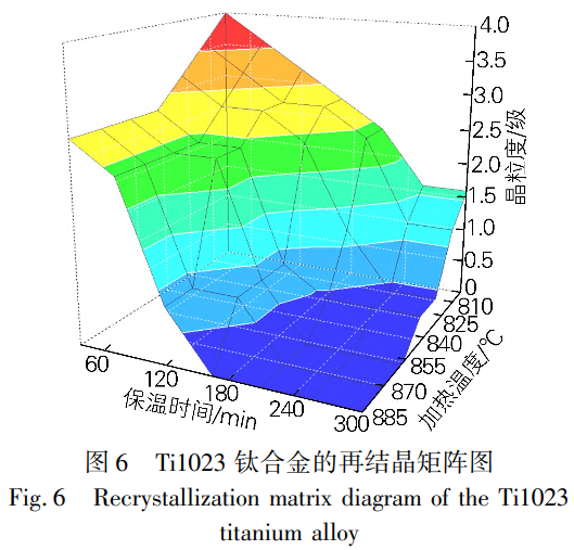 1737429053888345.png 截圖20250121110833.png