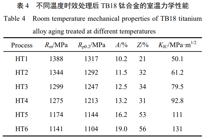 1743305361893570.png 截圖20250330112412.png