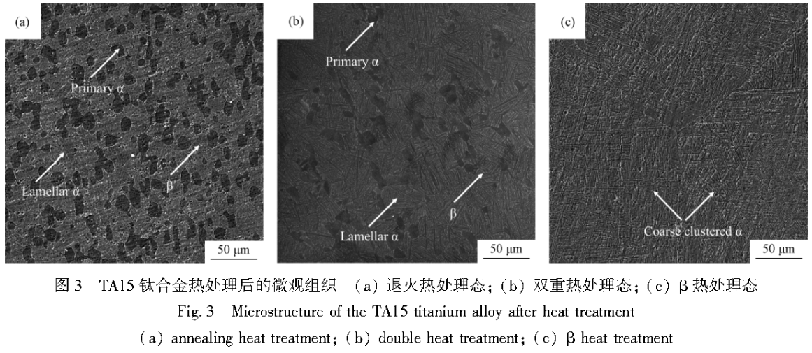 1743392180901766.png 截圖20250331112934.png
