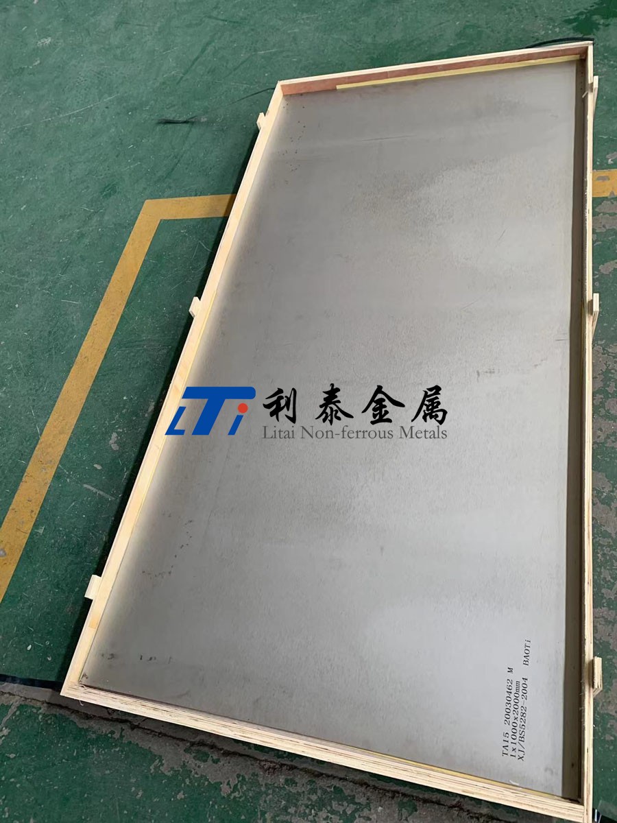 1744789141873834.jpg 0d824f041d53f057d8ce98730137bd06.jpg