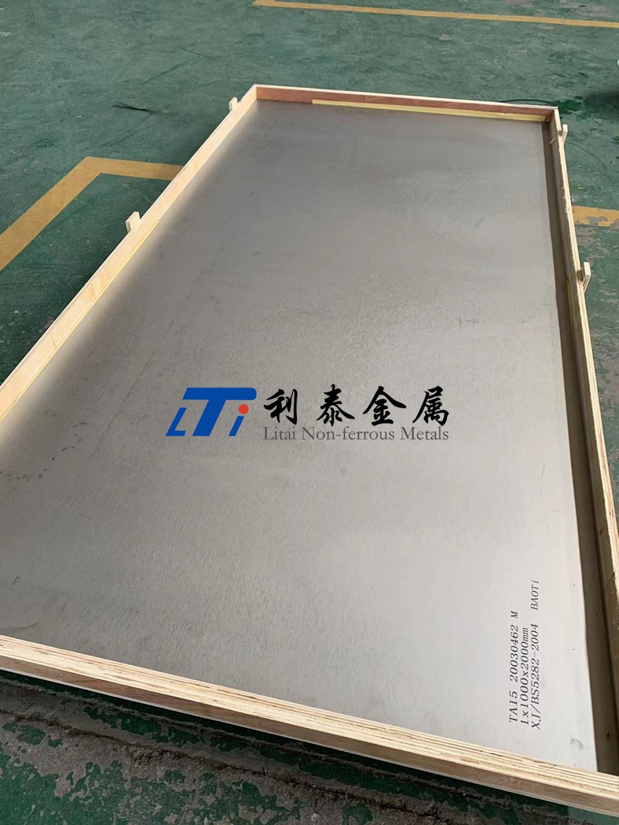 1744789161287935.jpg 7d92aebbf6e6bbdc457963382f6c49f9.jpg