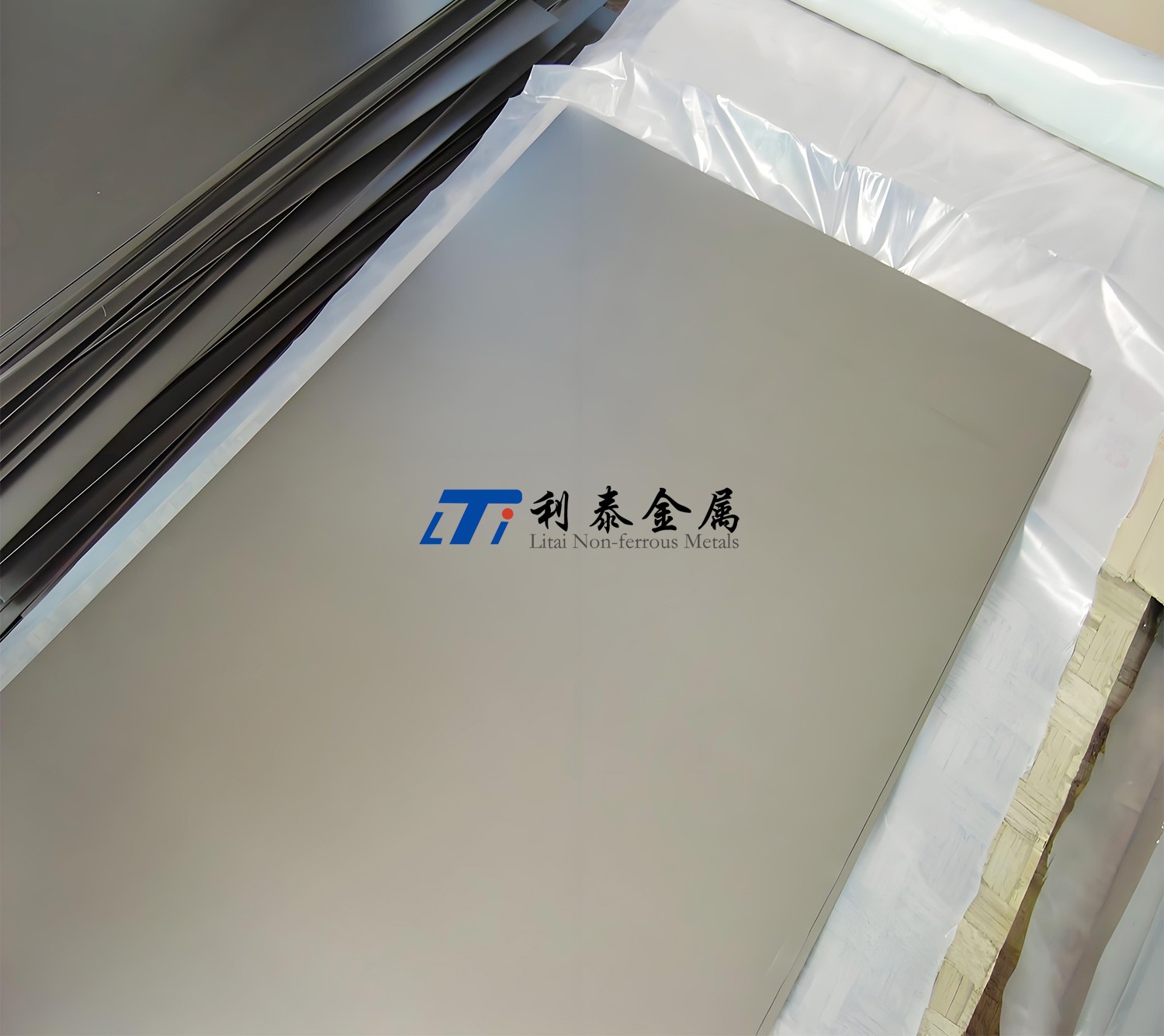 1745117782298196.jpg 66c19e193d644051a04e638223c5963f.jpg