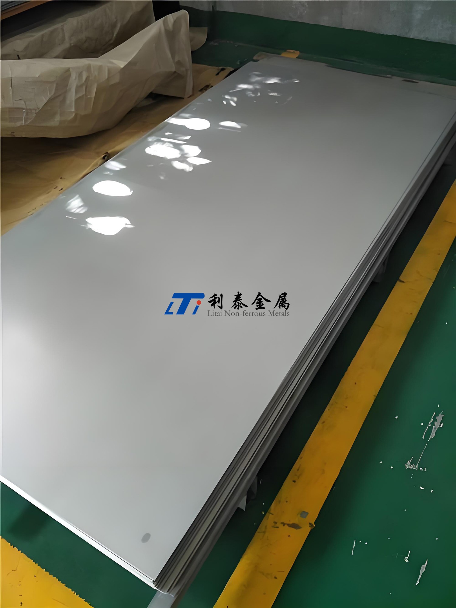 1747964855634912.jpg 8de692299e0e44889524676dbf1ef769.jpg