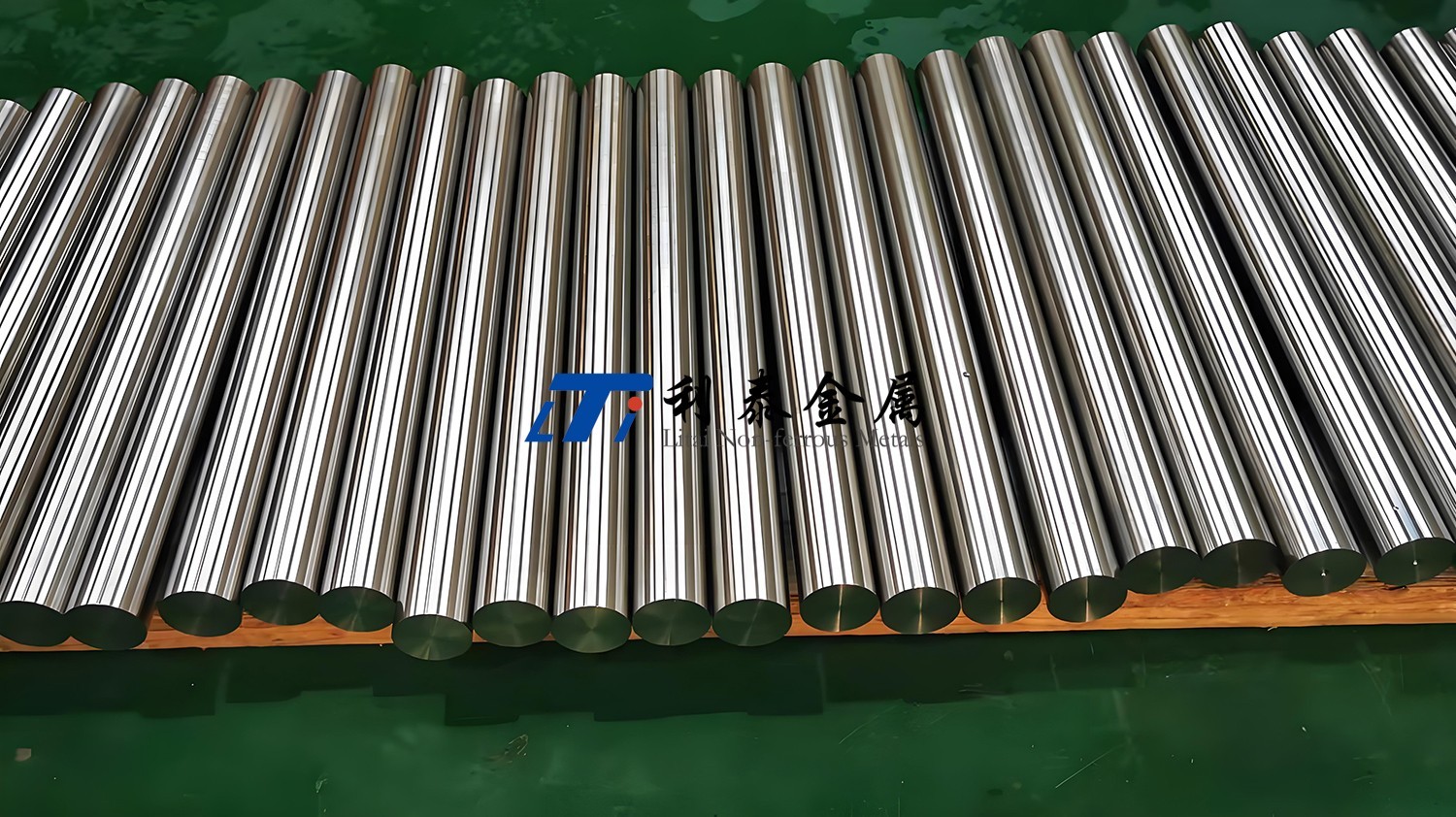 1748316286213672.jpg c98c9fb98b50b751fea18677bbbd4fdf.jpg