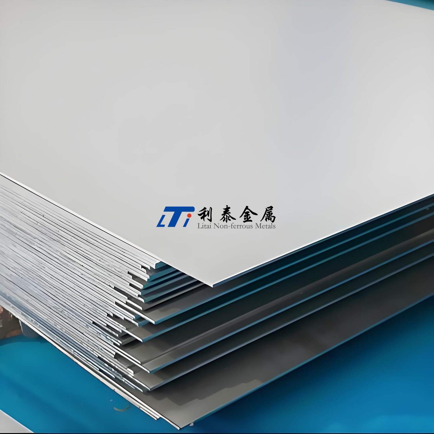 1748607469901066.jpg 9433f6809f4e9ce5560578b040135760.jpg