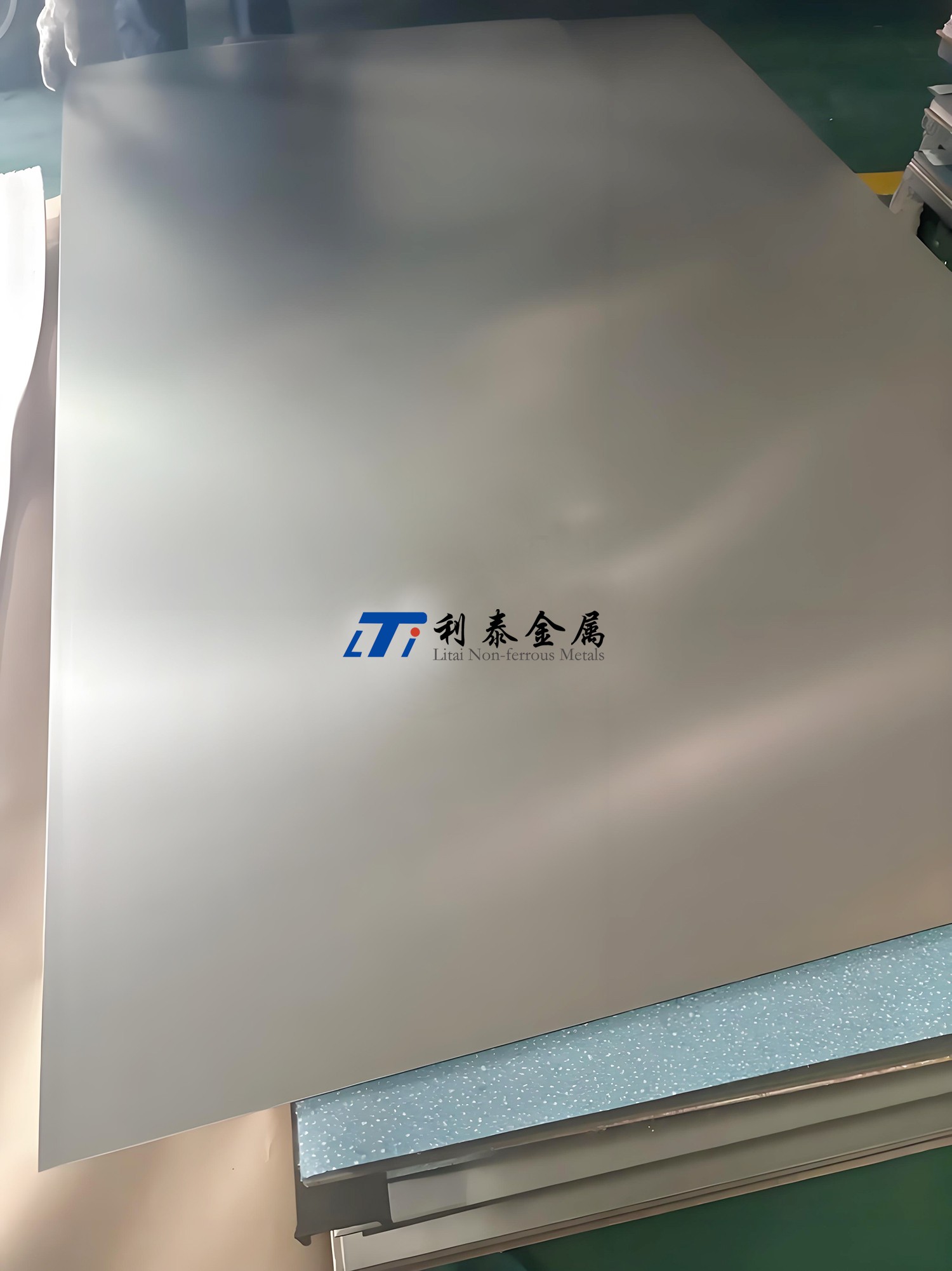 1748615329461845.jpg fe7ef87ad147e45c1af0102bc5910af9.jpg