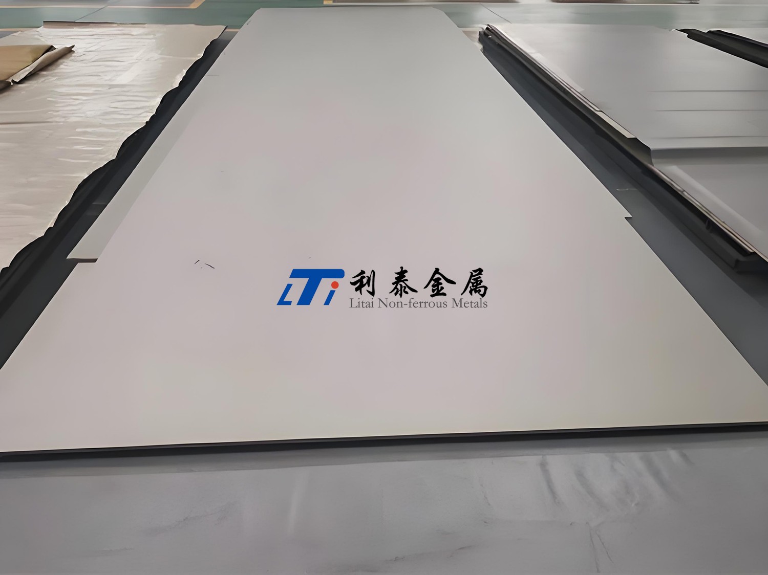 1748663239894819.jpg 3689af655114378f359d1bfe6c96fdc4.jpg