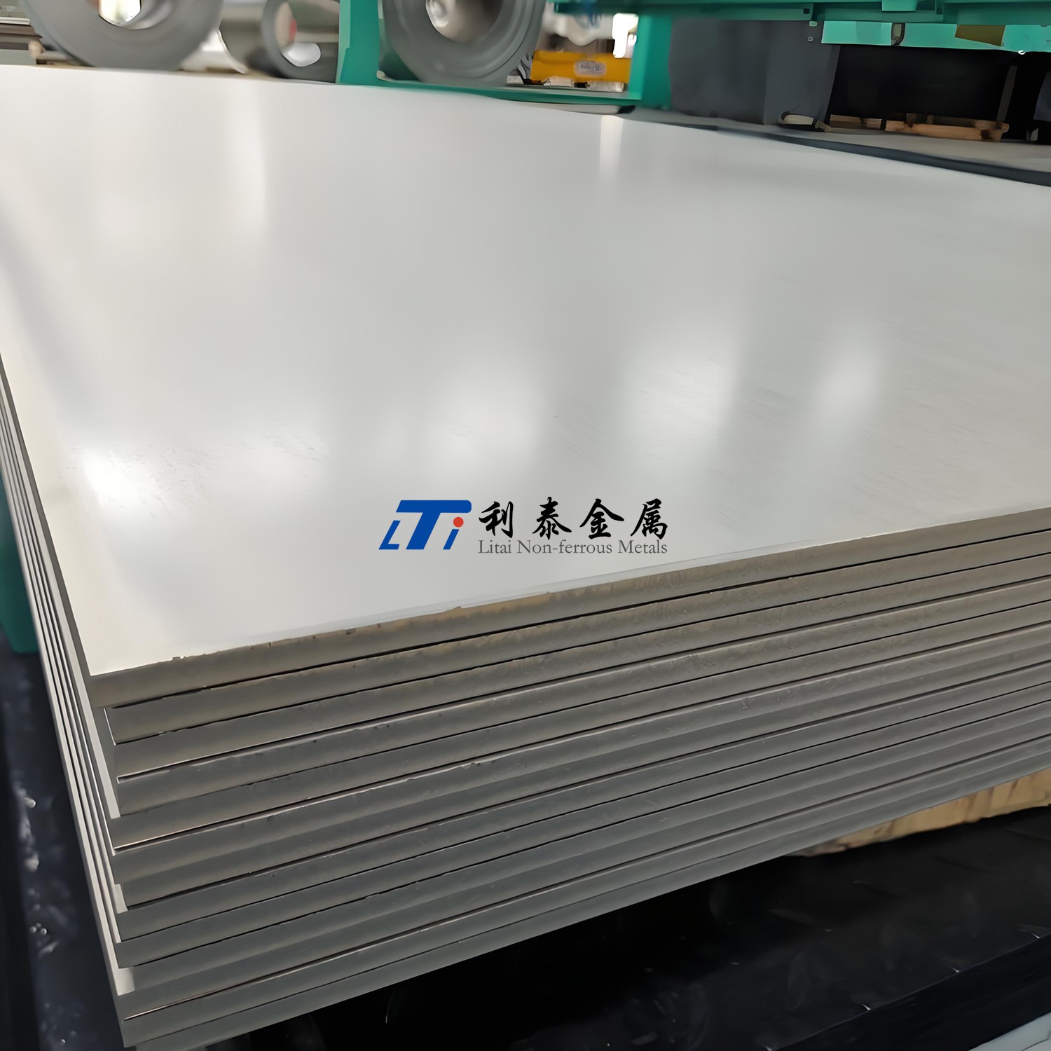 1748949786591823.jpg 5d65958376e2c9075282ce1809eb0361.jpg