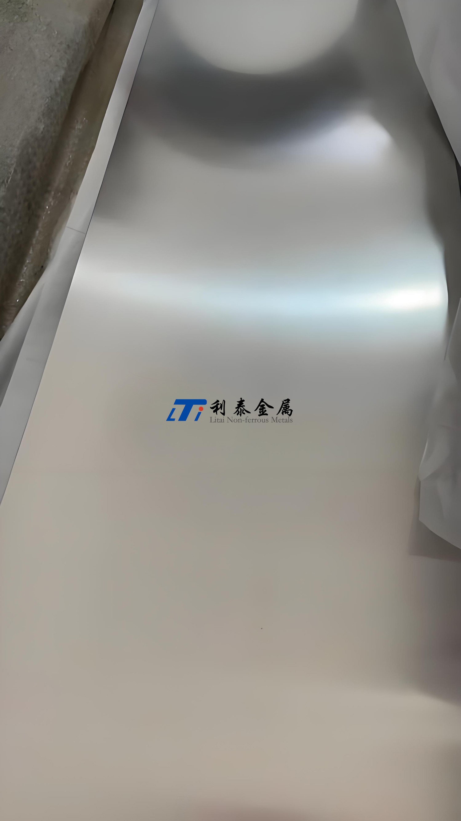 1749395739895322.jpg 48bf2b717c757f91ea07c37375b5e2fd.jpg