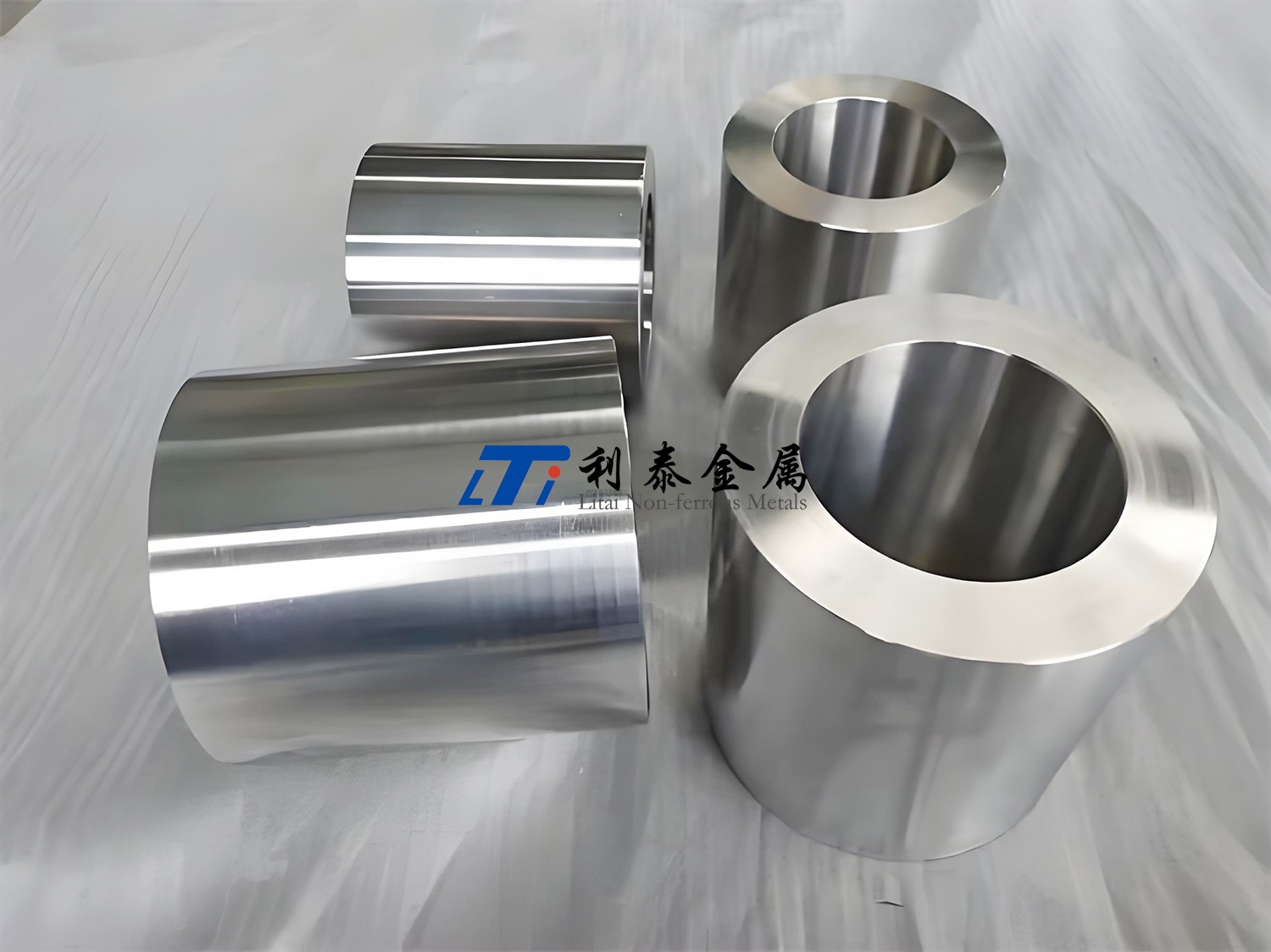 1749973697872208.jpg a45fd8f52960d71e0ce607025d512f33.jpg