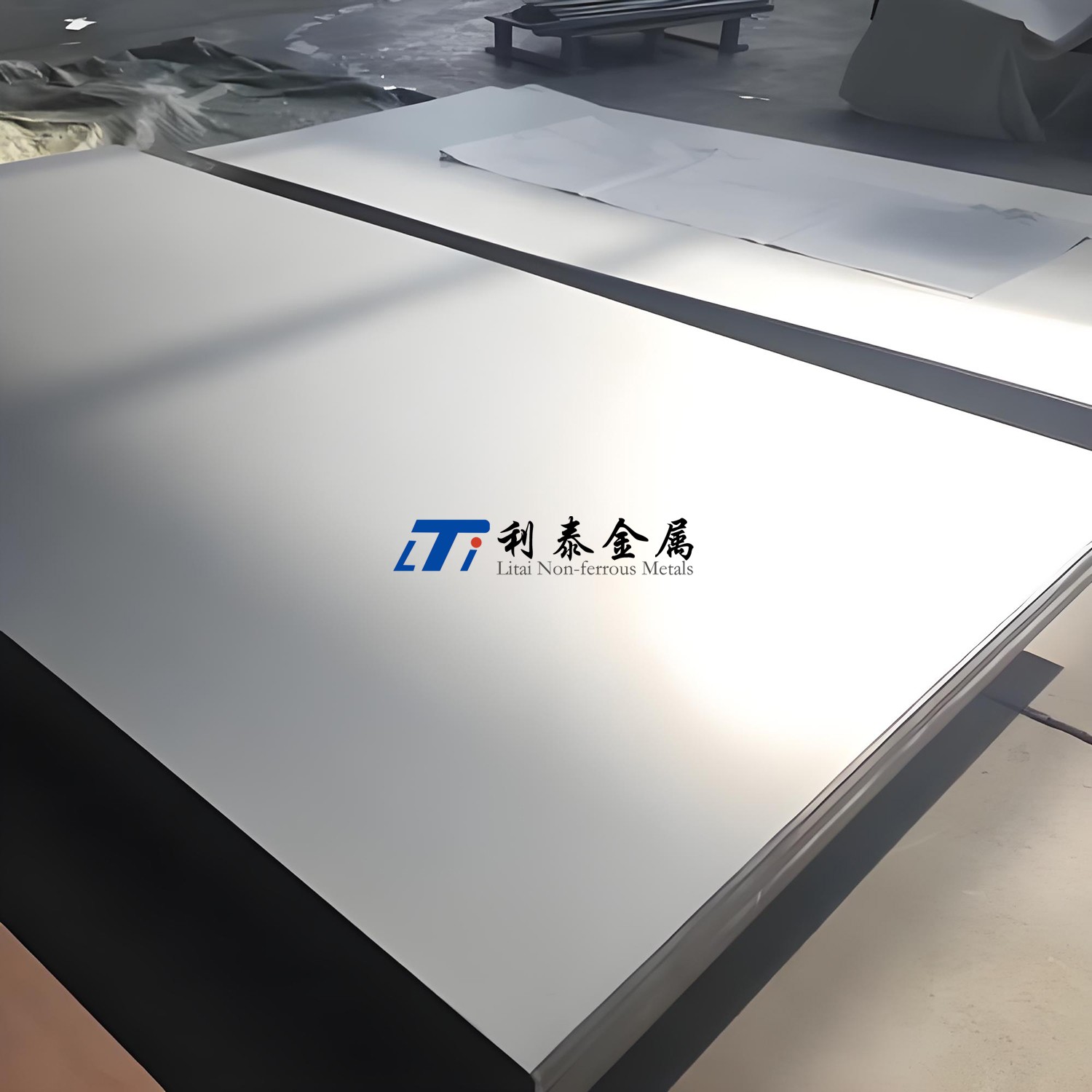 1750304403884080.jpg 34537e332b709d9e6193f8cf6f6700ae.jpg