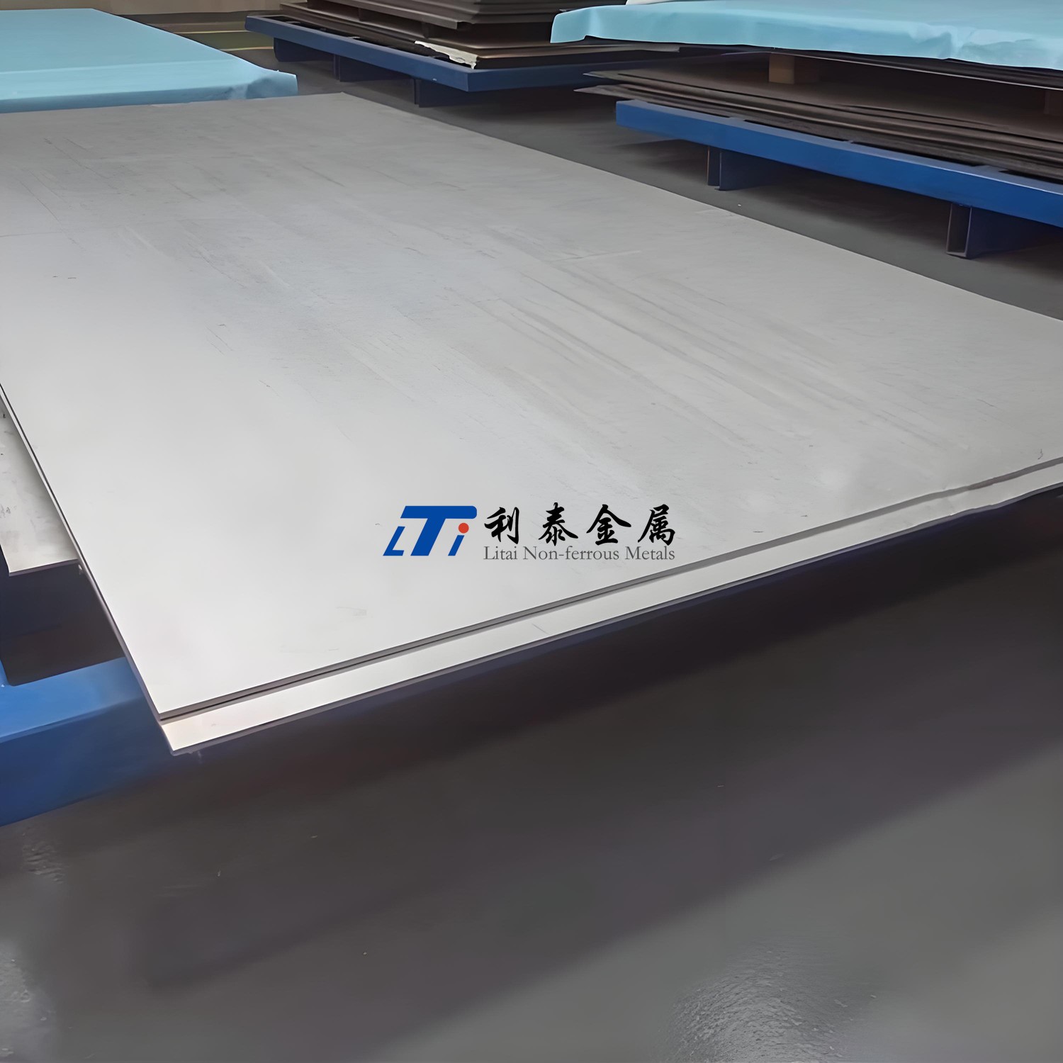 1751294911613108.jpg dfc72305123a1e2461dd1a7b760dbd2a.jpg