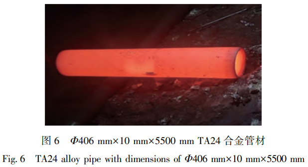 1752843943253479.png 截圖20250718210027.png