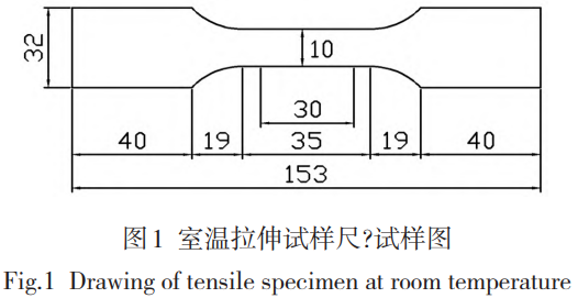 1752917706685519.png 截圖20250719173320.png